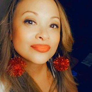 Meet your Posher, STAR